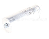 F620167-54 Scotsman Capacitor Start