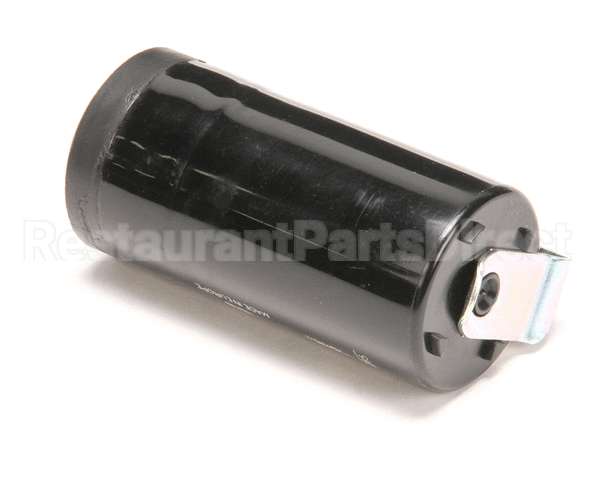 F620167-55 Scotsman Capacitor Start
