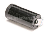 F620167-55 Scotsman Capacitor Start