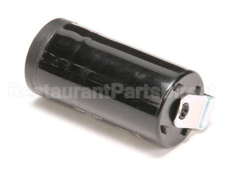 F620167-55 Scotsman Capacitor Start