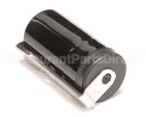 F620167-55 Scotsman Capacitor Start