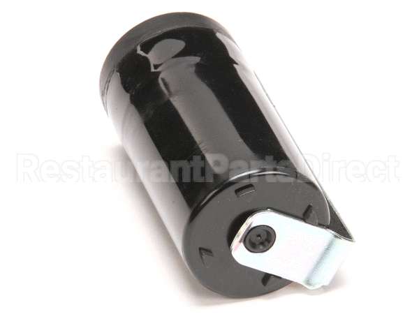 F620167-55 Scotsman Capacitor Start