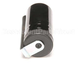 F620167-55 Scotsman Capacitor Start