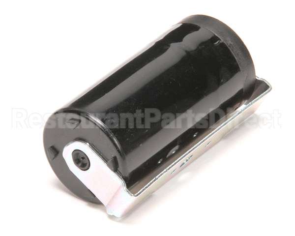 F620167-55 Scotsman Capacitor Start