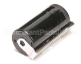 F620167-55 Scotsman Capacitor Start