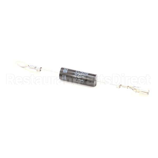 F62025G10XN Compatible Panasonic Diode