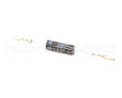 F62025G10XN Panasonic Diode