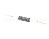 F62025G10XN Panasonic Diode
