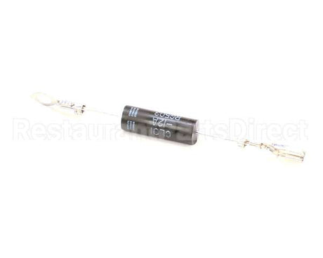 F62025G10XN Panasonic Diode