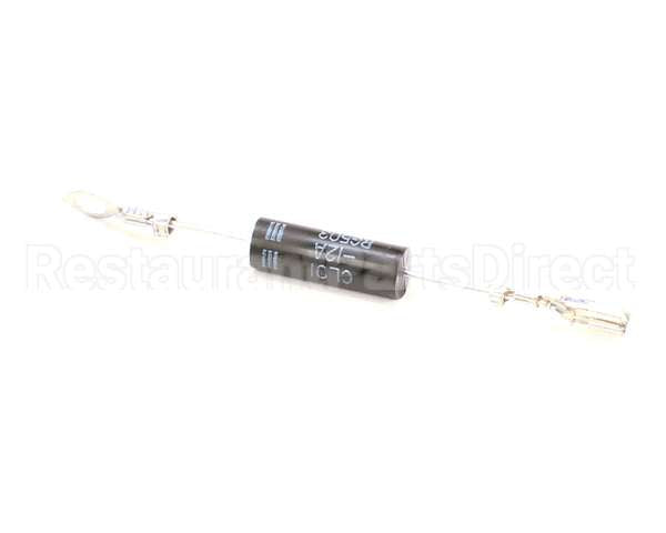 F62025G10XN Panasonic Diode