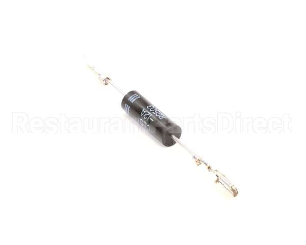 F62025G10XN Panasonic Diode