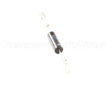F62025G10XN Panasonic Diode
