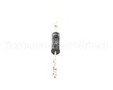 F62025G10XN Panasonic Diode