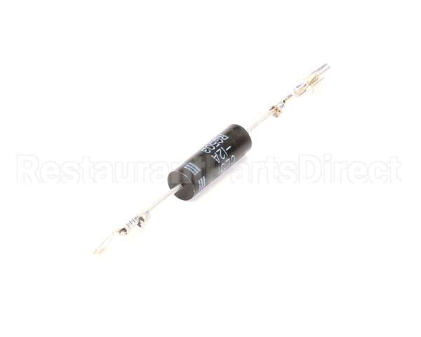 F62025G10XN Panasonic Diode