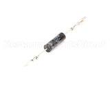 F62025G10XN Panasonic Diode
