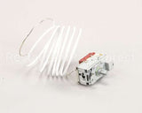 F620264-11 Scotsman Control Cube Size