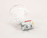 F620264-11 Scotsman Control Cube Size