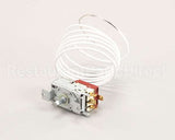 F620264-11 Scotsman Control Cube Size