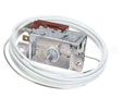 F620264-16 Scotsman Thermostat