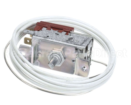 F620264-16 Scotsman Thermostat