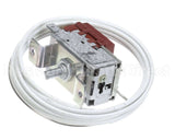 F620264-16 Scotsman Thermostat