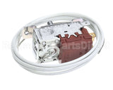 F620264-16 Scotsman Thermostat