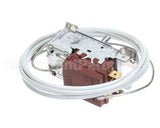 F620264-16 Scotsman Thermostat