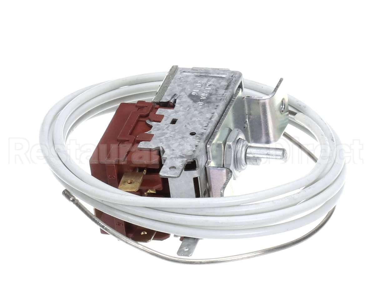 F620264-16 Scotsman Thermostat