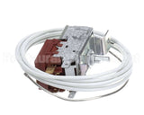 F620264-16 Scotsman Thermostat
