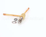 F620306-27 Scotsman Hot Gas Valve Body