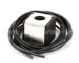 F620306-48 Scotsman Hot Gas Valve Coil 230/5