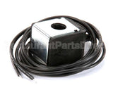 F620306-48 Scotsman Hot Gas Valve Coil 230/5