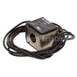F620306-51 Compatible Scotsman Hot Gas Valve Coil