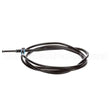 F620404-10 Compatible Scotsman Temp. Sensor