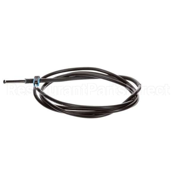 F620404-10 Compatible Scotsman Temp. Sensor
