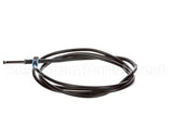 F620404-10 Scotsman Temp. Sensor