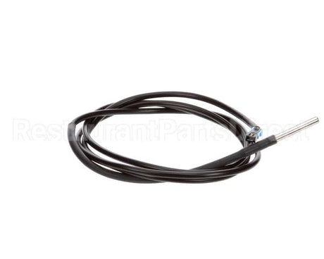 F620404-10 Scotsman Temp. Sensor