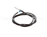 F620404-10 Scotsman Temp. Sensor
