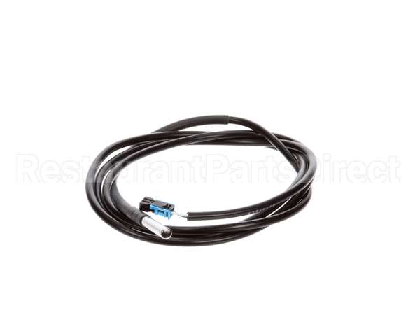 F620404-10 Scotsman Temp. Sensor