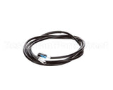 F620404-10 Scotsman Temp. Sensor