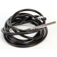 F620404-11 Compatible Scotsman Sensor - Condenser