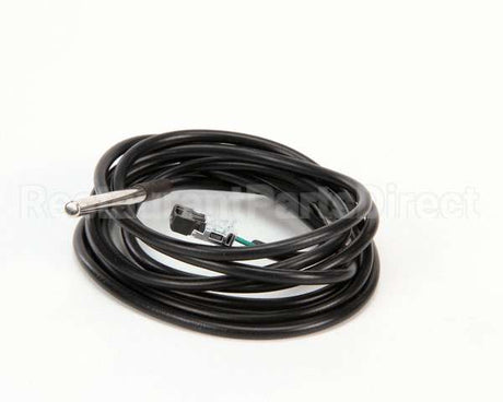 F620404-11 Scotsman Sensor - Condenser