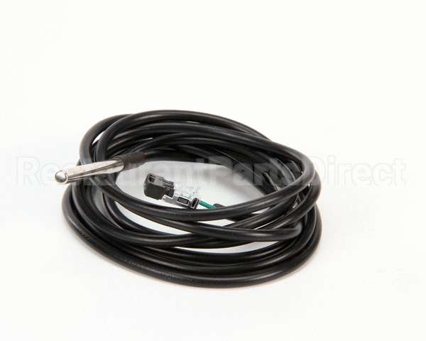 F620404-11 Scotsman Sensor - Condenser