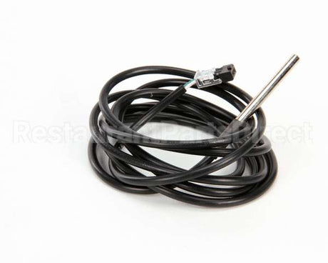 F620404-11 Scotsman Sensor - Condenser