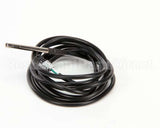 F620404-11 Scotsman Sensor - Condenser