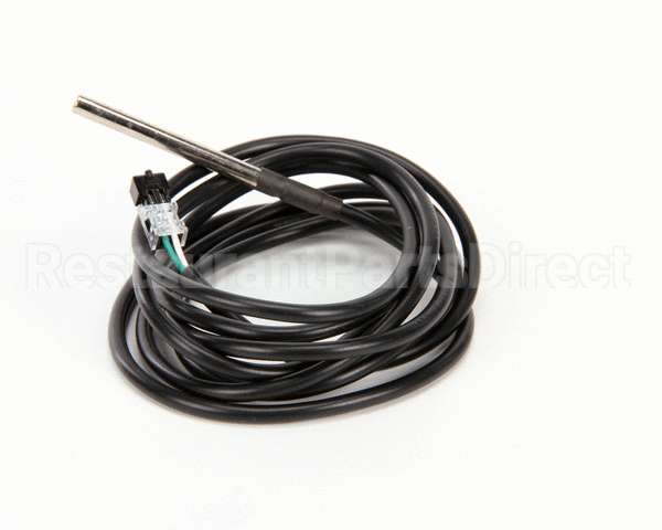 F620404-11 Scotsman Sensor - Condenser