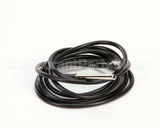 F620404-11 Scotsman Sensor - Condenser