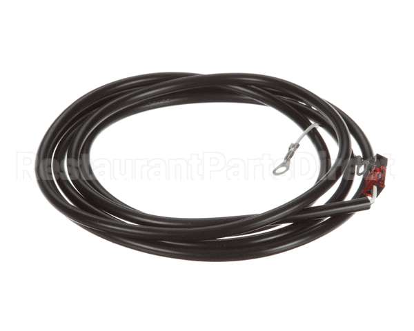 F620404-13 Scotsman Senser Water Level