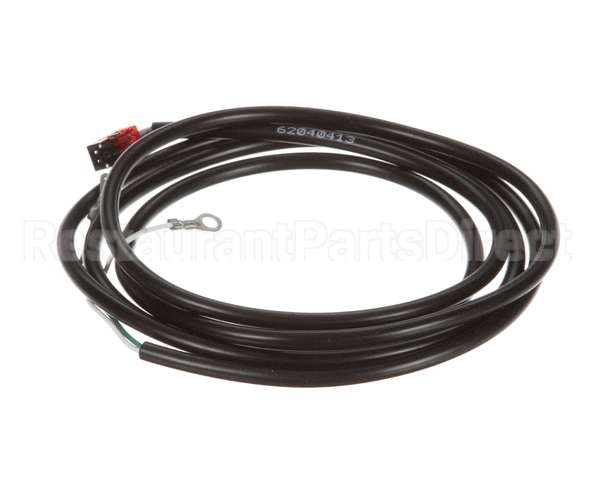 F620404-13 Scotsman Senser Water Level