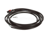 F620404-13 Scotsman Senser Water Level